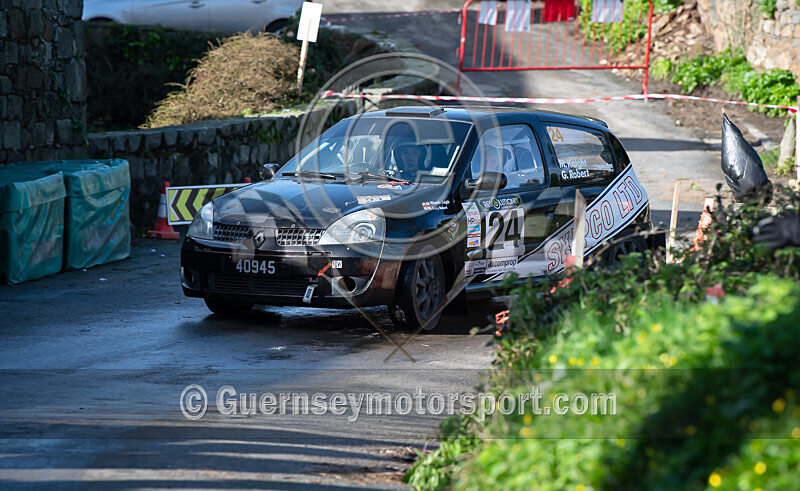 Guernsey Rally 2020-43 - RESOLUTION-IT GUERNSEY RALLY 2020