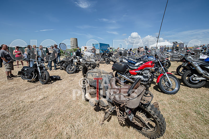 Chaos 2014_The Atmosphere-72 - CHAOS 2014... THE ATMOSPHERE