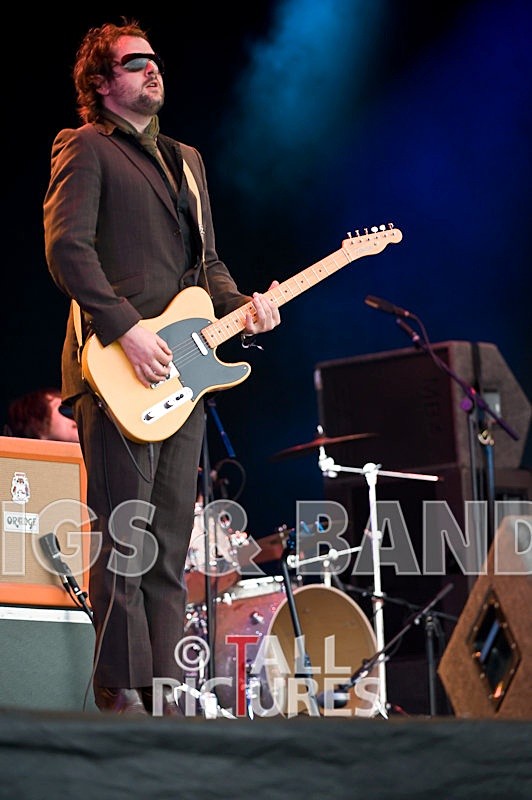 Gay Army_Guernsey Live-25 - GAY ARMY at GUERNSEY LIVE