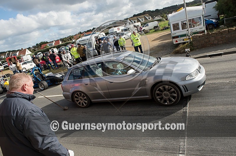 GKMC_Sprint_27-10-2012-112 - SPRINT_27-10-2012