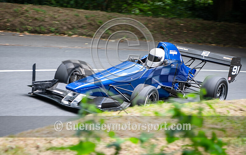 GKMC Hillclimb_02-08-2020_CAR-180 - CARS_01-08-2020