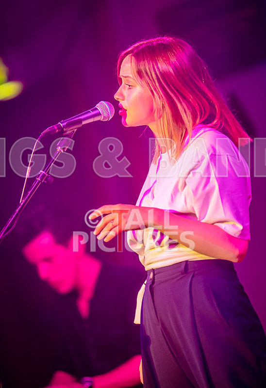 Gabrielle Aplin-56 - GABRIELLE APLIN