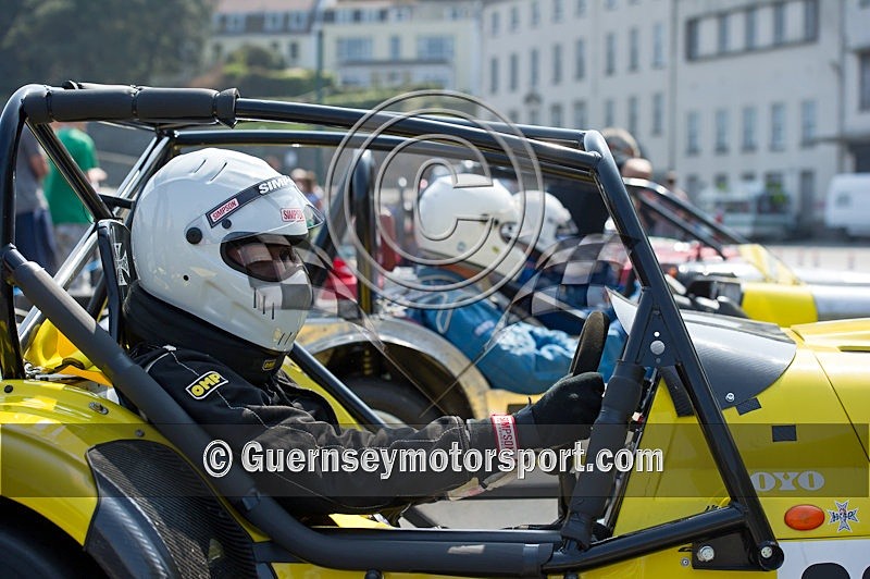 GMCCC_Hill Climb_25-04-11-183 - CARS 2011-04-25