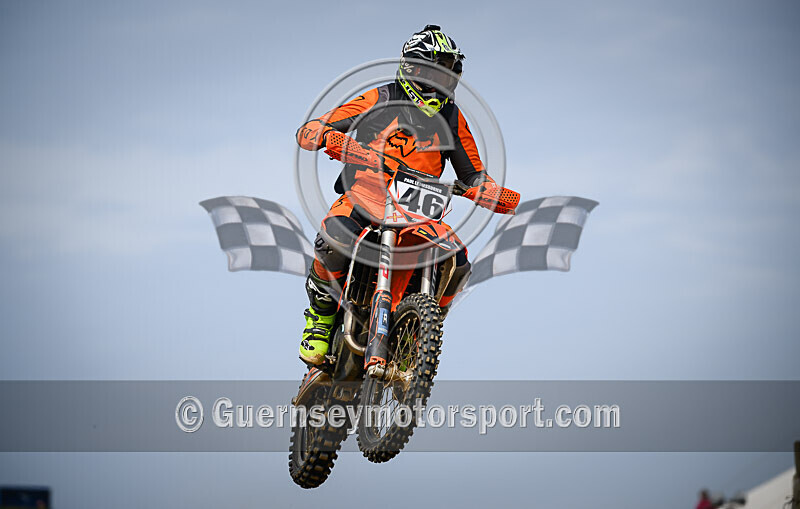 Motocross 2023_2-DAY-184 - MOTOCROSS 2023 2-DAY & INTER-INSULAR