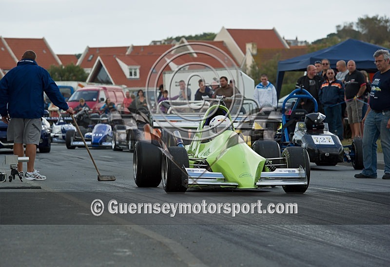 GKMC_Sprint_Car_10-09-11-27 - SPRINT_10-09-2011