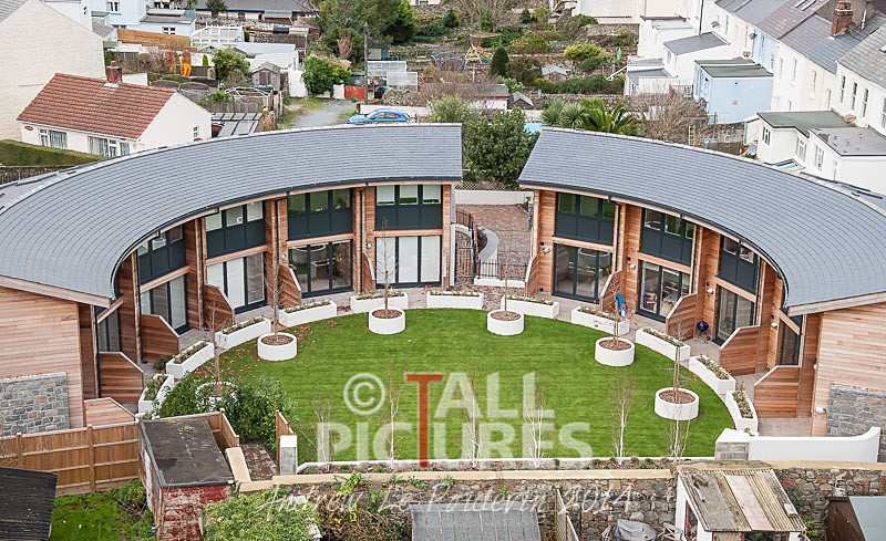 Infinity Court-1 - INFINITY COURT