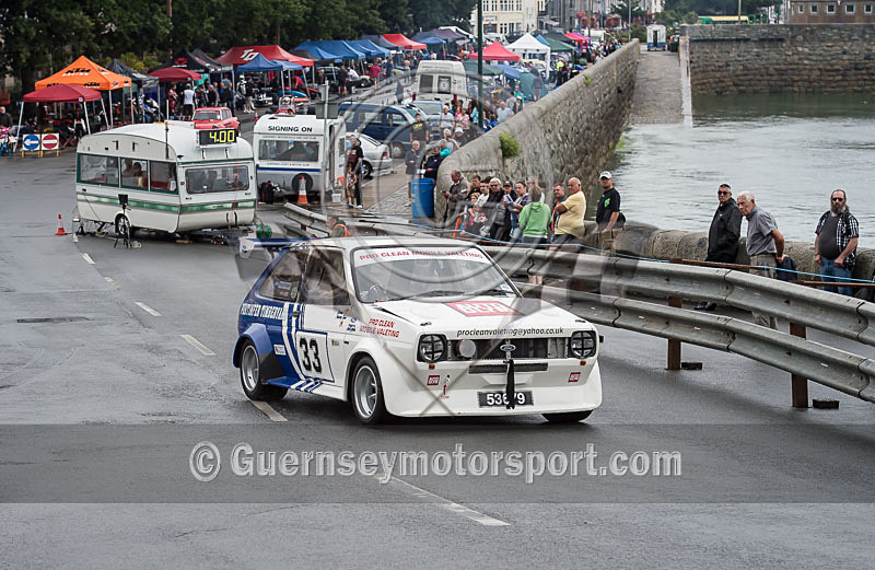 Guernsey National_2014_CAR-246 - GUERNSEY NATIONAL 2014 - CARS