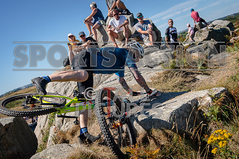 Tour of Guernsey 2022_DAY-6-10 - TOUR OF GUERNSEY 2022_DAY 6