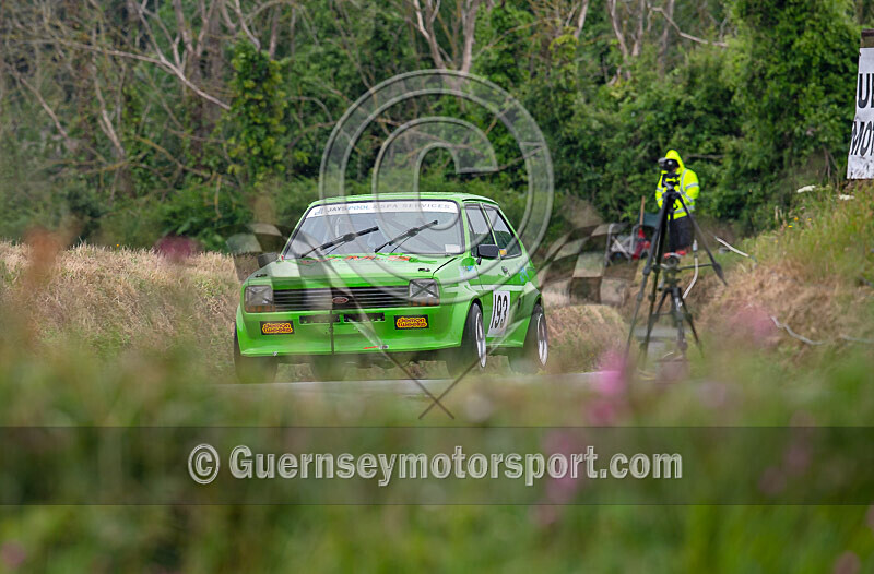 Reservoir 2021_CAR-97 - RESERVOIR SPEED EVENT 2021_CARS