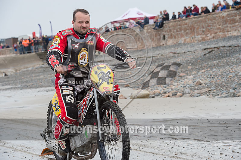 British SandAce_2016_SCENE-35 - BRITISH SAND ACE 1000cc 2016 - THE SCENE
