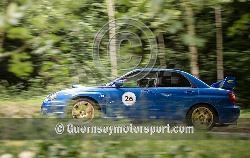 Heritage Charity Hill Climb_2013-167 - HERITAGE CHARITY HILL CLIMB 2013