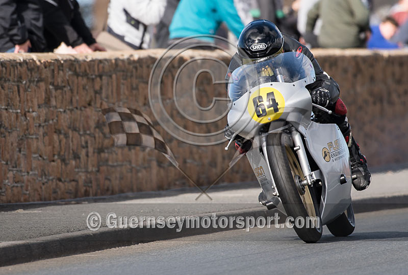 Vazon Sprint_01-04-2017-169 - GK&MC VAZON SPRINT 01-04-2017