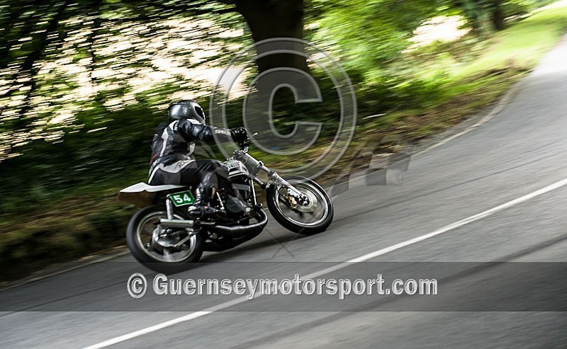 GKMC_Hillclimb_11-08-2012_BIKE-35 - BIKES 2012-08-11