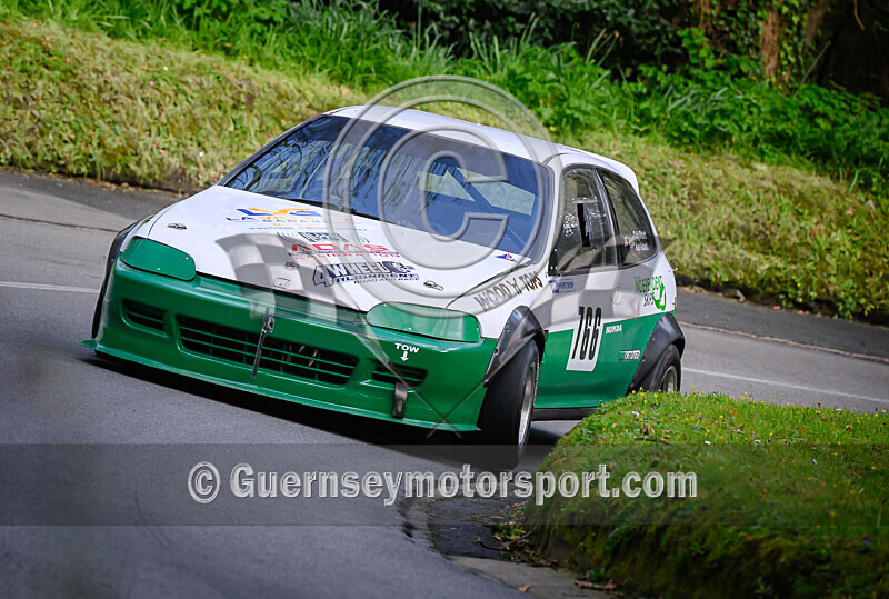 Hillclimb_10-4-2023_CAR-237 - GMC&CC EASTER HILLCLIMB 2023_CARS