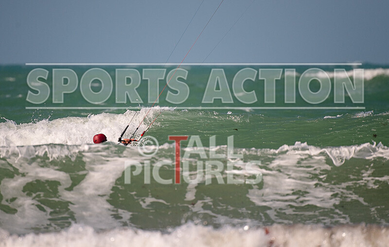 Kite Surfing_14-03-2021-164 - KITE SURFING_14-03-2021