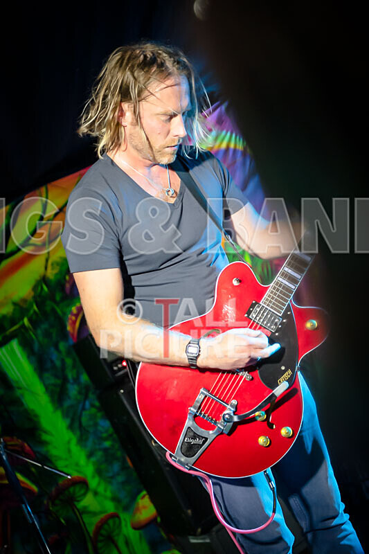 Tantale-546 - TANTALE