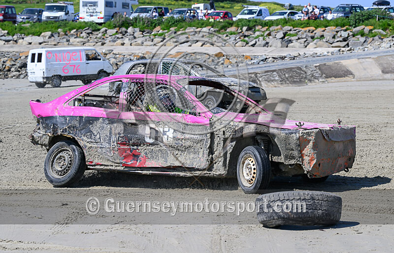 Autocross Fun Meeting 2023-86 - AUTO-X FUN MEETING 2023