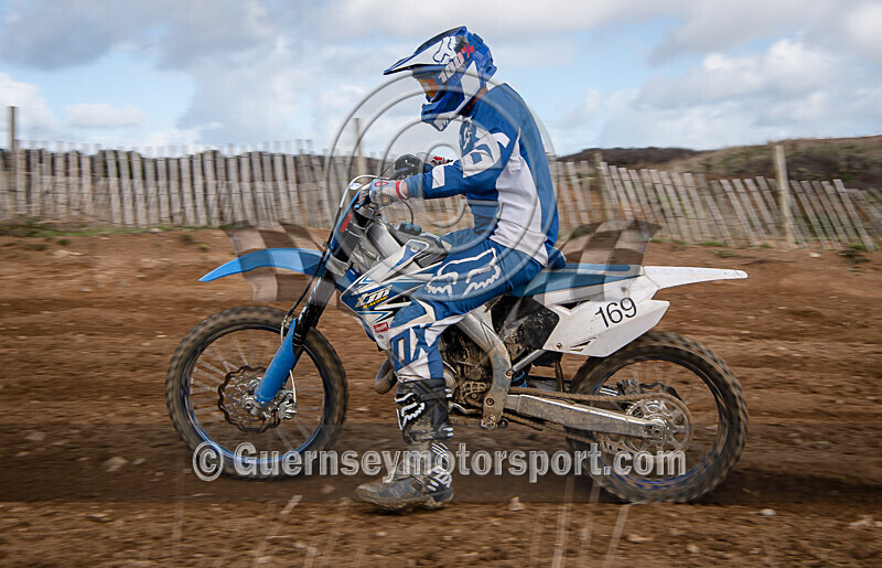 GKMC 2020 2-Day Moto-X_Day-1-222 - 2020 2-DAY MOTOCROSS MEETING_DAY-1