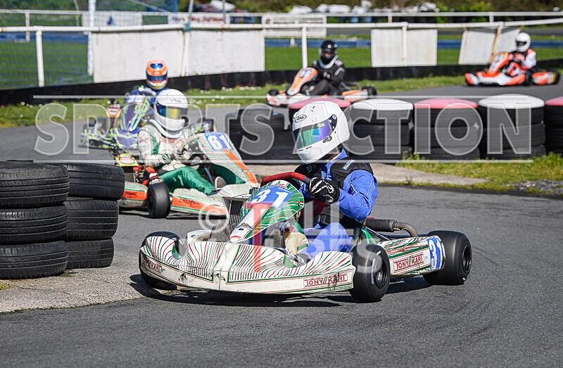 GKMC Karting 26-03-2023-37 - KARTING CHAMPIONSHIP 2023_ROUND 3