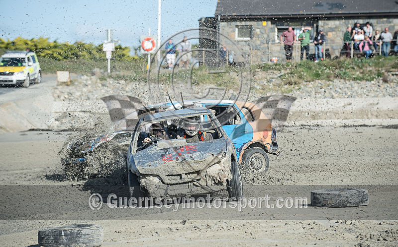 Autocross_25-10-2015-64 - AUTOTEST_25-10-2015