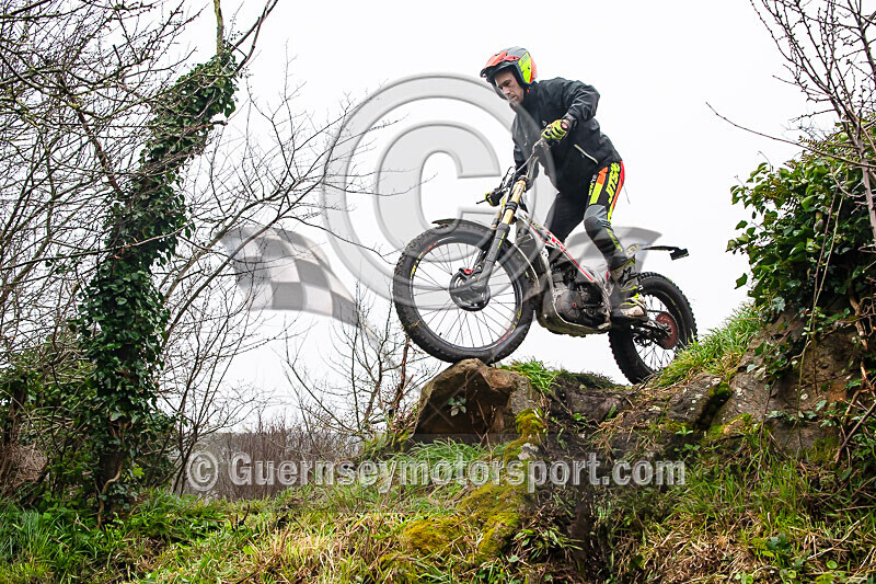 Trials_23-02-2020-26 - GMC&CC TRIALS_23-02-2020