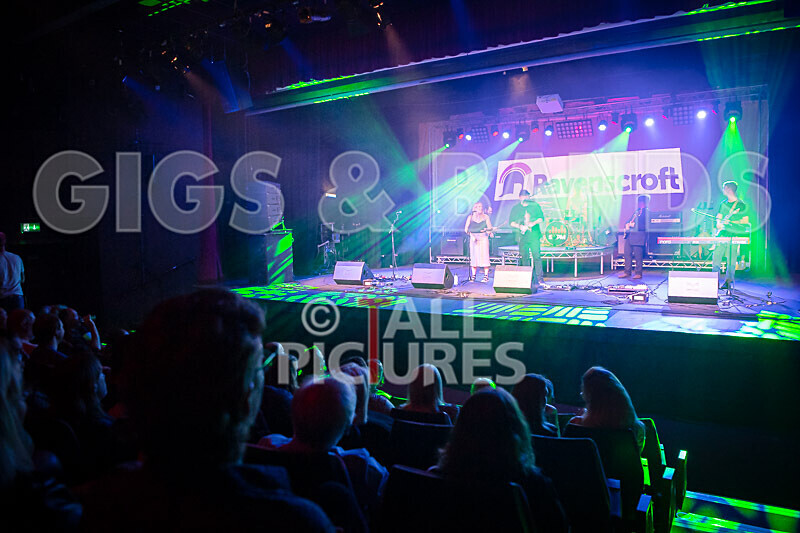 Ravenscroft-28 - SoPM CORPORATE BATTLE OF THE BANDS_RAVENSCROFT