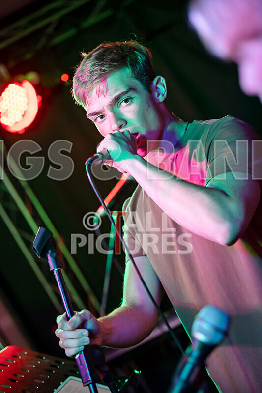 Motionless-62 - MOTIONLESS