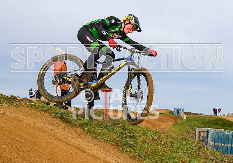 MTB XC_22-01-2023-166 - GVC 2023 SENIORS MTB XC_ROUND 4