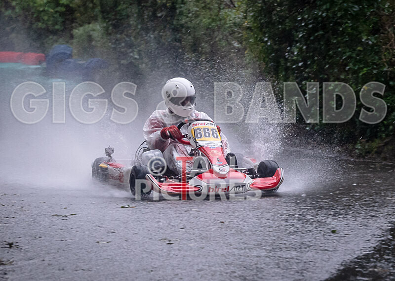 Petit Bot Hill Climb 2021-148 - PETIT BOT HILLCLIMB 2021