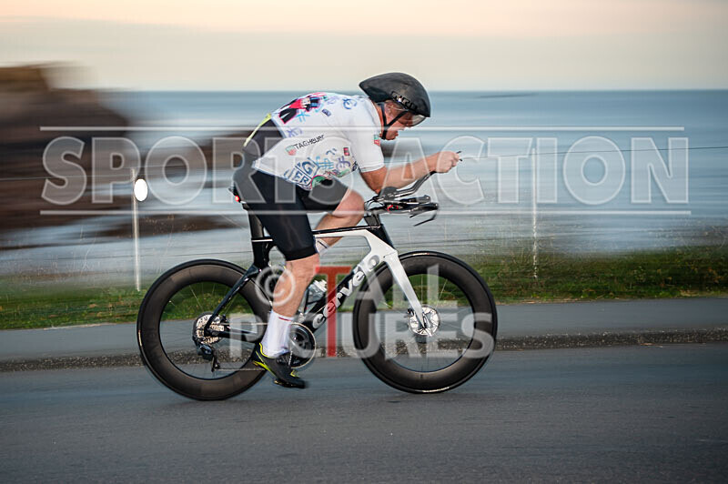 GVC 25 Mile TT_26-09-2021-38 - GVC 25 MILE TT - COBO  26-09-2021