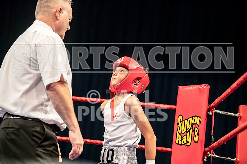 BOUT-2_Rio Gaudion v Bailey Peder-4 - BOUT-2_Rio Gaudion v Bailey Peder