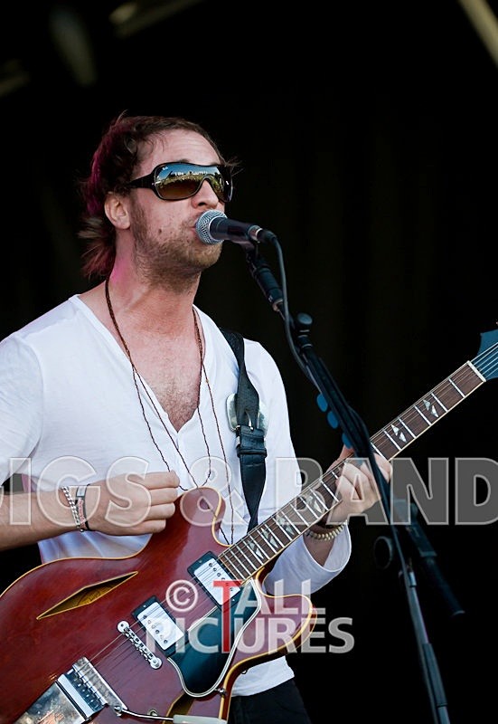 The Valentines-7 - THE VALENTINES