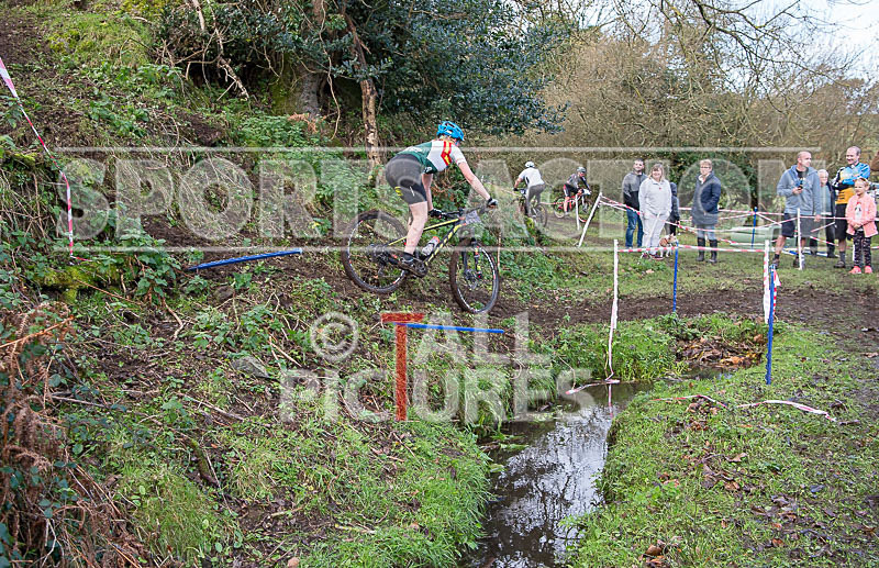 MTB XC_19-11-2017-98 - GVC MTB XC 2017-ROUND 1