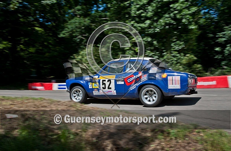 JSY_Hill_2010_Car-155 - JERSEY MSA NATIONAL 2010