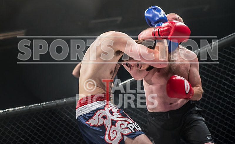 Lock-In 2014_Bout-3-20 - BOUT-3