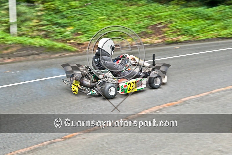 Hill Kart_2010-121 - KARTS 2010-10-02