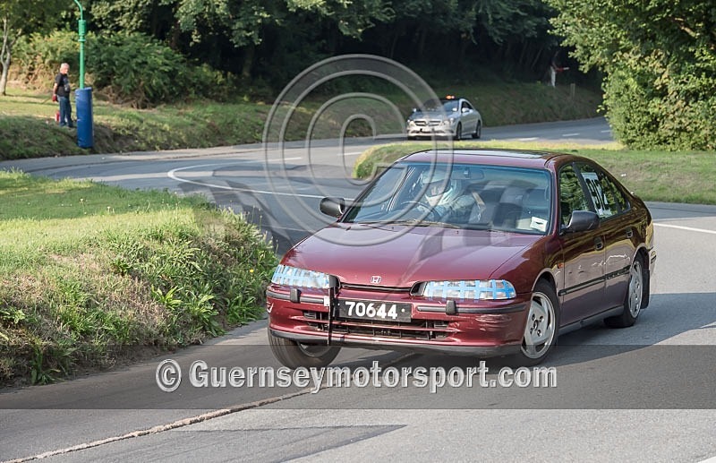 Hillclimb_Car_26-08-2013-66 - CARS_26-08-2013
