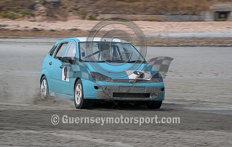 Sandracing 2022_2-DAY_CAR-28 - SANDRACING 2022 2-DAY CARS