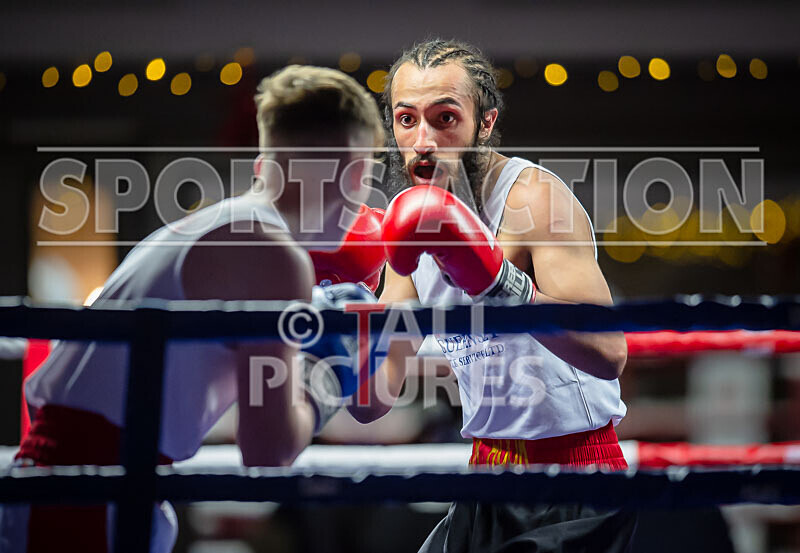 BOUT 6_Ritvik Kumar v Jacob Smiles-2 - BOUT 6_Ritvik Kumar v Jacob Smiles