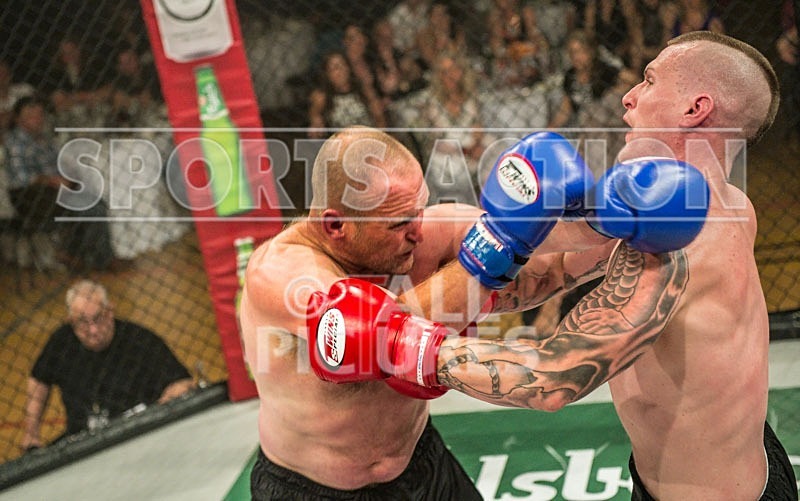 Lock-in Guernsey_2013_Bout-3-36 - BOUT-3