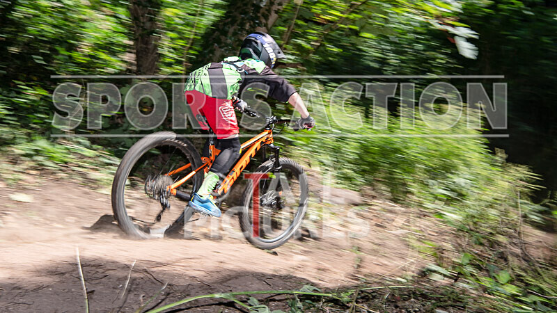 MTB Summer Downhill 2020_Round-1-98 - MTB SUMMER 2020 DOWNHILL_ROUND-1