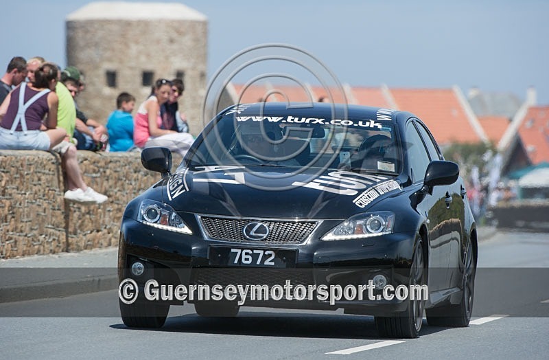 Heritage Charity Sprint_2013-310 - HERITAGE CHARITY SPRINT 2013