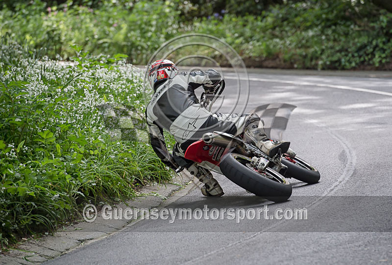 GMCCC Hill Climb_05-05-2014_Bike-125 - BIKES_05-05-2014