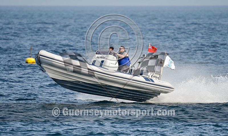 Powerboats Racing 2018_Event 1-61 - GPA POWERBOAT SERIES_Races 1 & 2