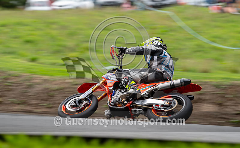 Hillclimb_27-08-2018-32 - HILLCLIMB_28-08-2018