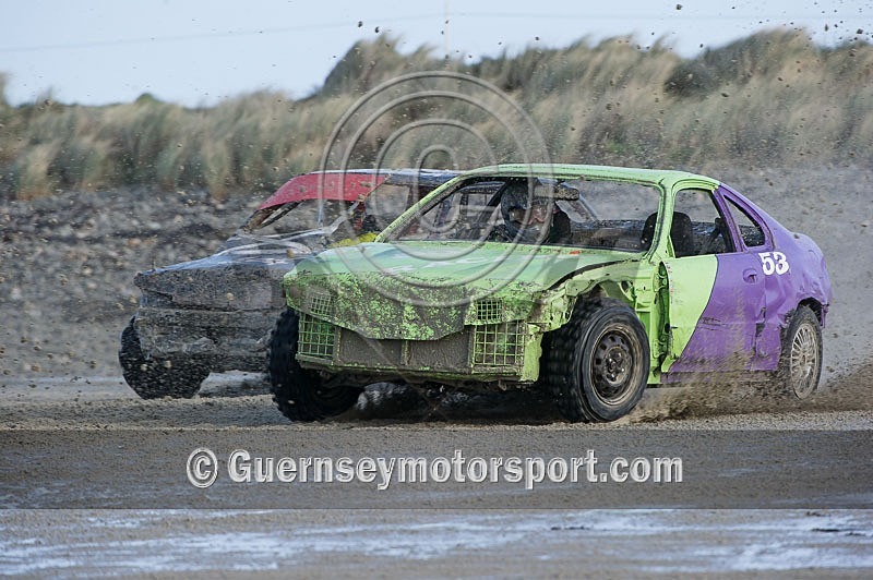 Autocross_27-01-2013-83 - AUTO-X_27-01-2013