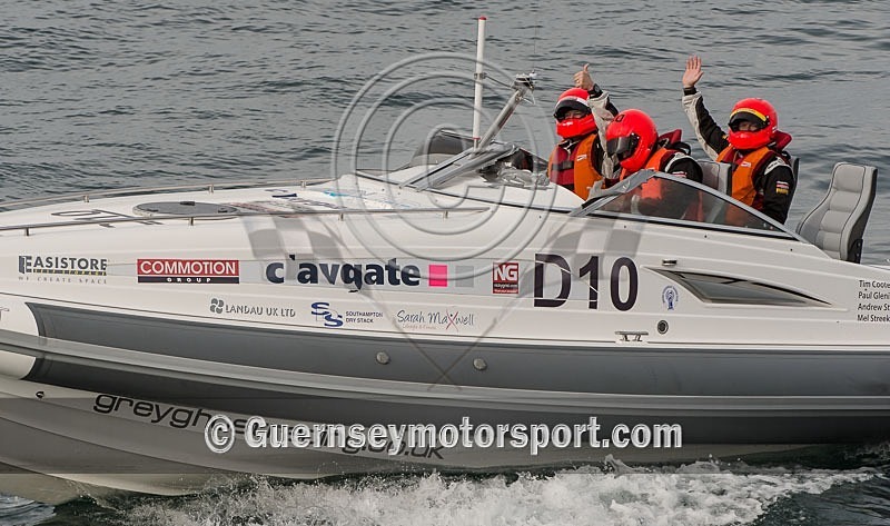 Venture Cup_10-06-2013-89 - VENTURE CUP 10-06-2013