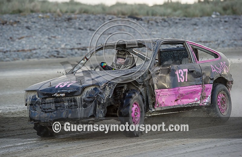 Autocross_01-12-2013-12 - AUTO-X_01-12-2013