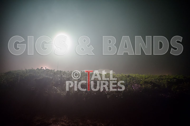 Chaos 2016_The End-30 - CHAOS 2016_THE END