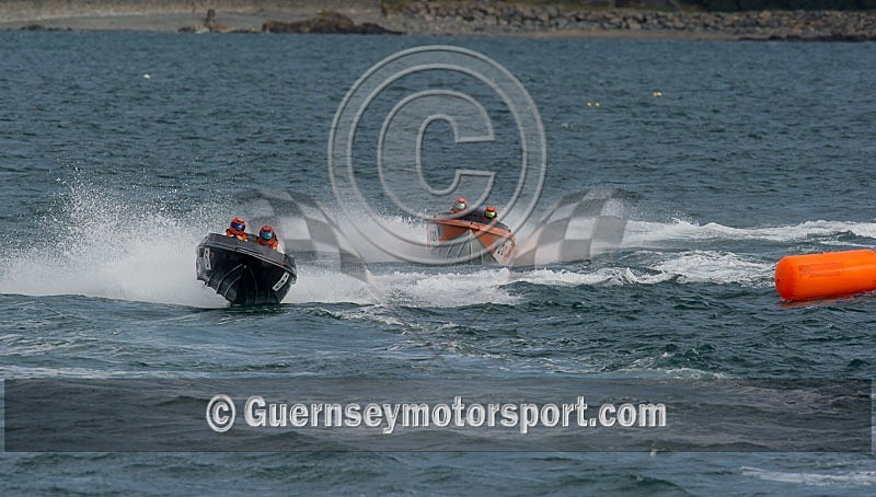 Power Boat Racing_22-09-2012-31 - RACE-8 NORTH BEACH OUTER